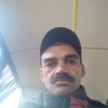 Виктор, 30, г.Алдан Виктор, 30, г.Алдан