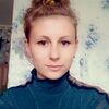 Ирина, 24, г.Биробиджан Ирина, 24, г.Биробиджан