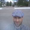 Андрей, 39, г.Кулебаки Андрей, 39, г.Кулебаки