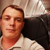 Алексей, 35, г.Красногвардейское Алексей, 35, г.Красногвардейское