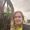 Лучшее имя на свете, 33, г.Котлас Лучшее имя на свете, 33, г.Котлас