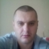 Gennadiy, 37, г.Ивантеевка Gennadiy, 37, г.Ивантеевка