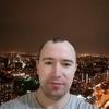 Гоша, 28, г.Калуга Гоша, 28, г.Калуга