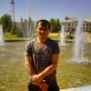 Дмитрий, 37, г.Самара Дмитрий, 37, г.Самара