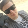 Denis, 22, г.Суворов Denis, 22, г.Суворов