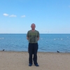 влад, 44, г.Пермь влад, 44, г.Пермь