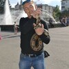 Дмитрий, 43, г.Первоуральск Дмитрий, 43, г.Первоуральск
