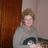 Наталья, 49, г.Евпатория Наталья, 49, г.Евпатория