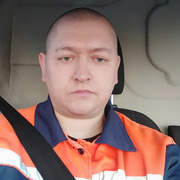 Николай Leopard 37 Александров