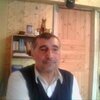 владимир, 30, г.Ярославль владимир, 30, г.Ярославль