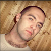 Максим, 39, г.Владимир Максим, 39, г.Владимир
