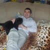 Евгений, 35, г.Озеры Евгений, 35, г.Озеры