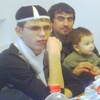 Руслан, 24, г.Малгобек Руслан, 24, г.Малгобек