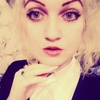 Виктория, 26, г.Старица Виктория, 26, г.Старица