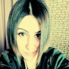 Yulia, 31, г.Улан-Удэ Yulia, 31, г.Улан-Удэ