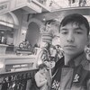 МУСУРМОН, 24, г.Одинцово МУСУРМОН, 24, г.Одинцово