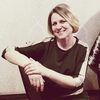 ОКСАНА, 42, г.Рязань ОКСАНА, 42, г.Рязань