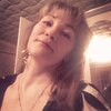 Оксана, 41, г.Неман Оксана, 41, г.Неман
