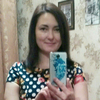 Елена, 35, г.Смоленск Елена, 35, г.Смоленск