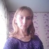 лена, 25, г.Ульяновск лена, 25, г.Ульяновск