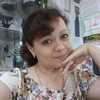Лариса, 44, г.Волгоград Лариса, 44, г.Волгоград