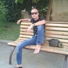 денис, 31, г.Ижевск денис, 31, г.Ижевск