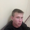 Павел, 21, г.Пермь Павел, 21, г.Пермь