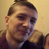 сергей, 28, г.Ишимбай сергей, 28, г.Ишимбай