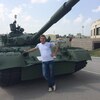 Дмитрий, 30, г.Тула Дмитрий, 30, г.Тула
