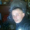 Виктор, 34, г.Петропавловск-Камчатский Виктор, 34, г.Петропавловск-Камчатский