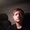 Игорь, 21, г.Сыктывкар Игорь, 21, г.Сыктывкар