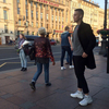 Александр, 21, г.Санкт-Петербург Александр, 21, г.Санкт-Петербург