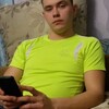 александр, 24, г.Барнаул александр, 24, г.Барнаул