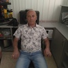 Арам, 39, г.Саратов Арам, 39, г.Саратов