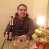 олег, 41, г.Моздок олег, 41, г.Моздок