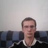 Пётр, 42, г.Тюмень Пётр, 42, г.Тюмень