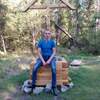 Андрей, 23, г.Залари Андрей, 23, г.Залари