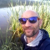 Andron, 42, г.Домодедово Andron, 42, г.Домодедово