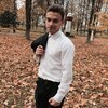 Алексей, 24, г.Брянск Алексей, 24, г.Брянск