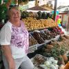 Любовь, 66, г.Вилючинск Любовь, 66, г.Вилючинск