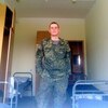Александр, 20, г.Ейск Александр, 20, г.Ейск