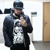 Alex Oo, 26, г.Петрозаводск Alex Oo, 26, г.Петрозаводск