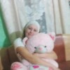 Евгения, 27, г.Куйтун Евгения, 27, г.Куйтун