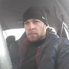 Alex, 32, г.Калининград Alex, 32, г.Калининград