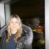 Светлана, 38, г.Коломна Светлана, 38, г.Коломна