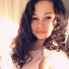 raisa, 31, г.Иркутск raisa, 31, г.Иркутск