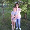 Ирина, 34, г.Белово Ирина, 34, г.Белово