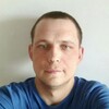 Антон, 30, г.Копейск Антон, 30, г.Копейск