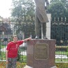Сергей, 32, г.Богородицк Сергей, 32, г.Богородицк