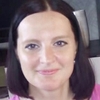 Светлана, 41, г.Северодвинск Светлана, 41, г.Северодвинск